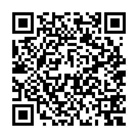 QR code for JFZ3583