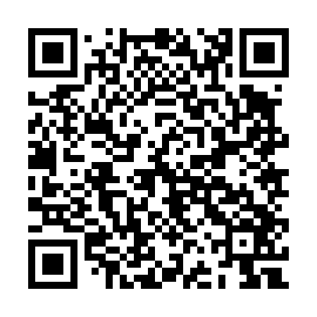 QR code for JFZ446