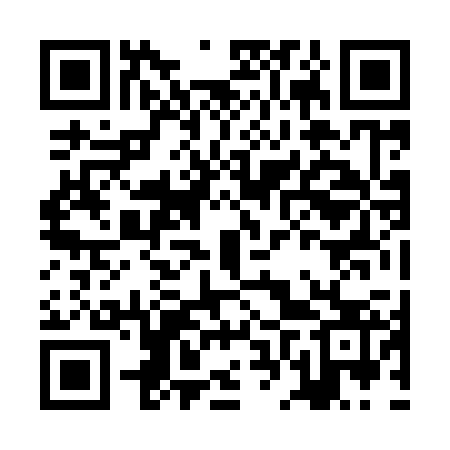 QR code for JFZ923