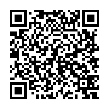 QR code for JFZ939