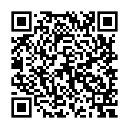 QR code for JFZ993