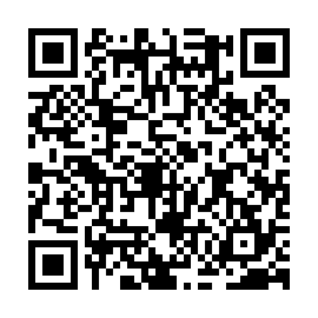 QR code for JGA0348