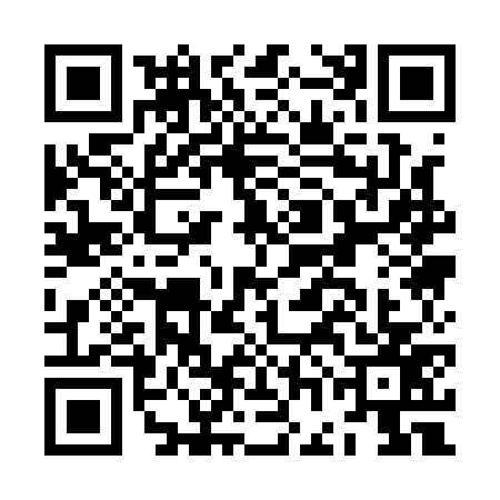 QR code for JGA1775