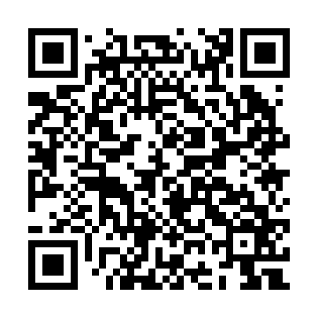 QR code for JGA266