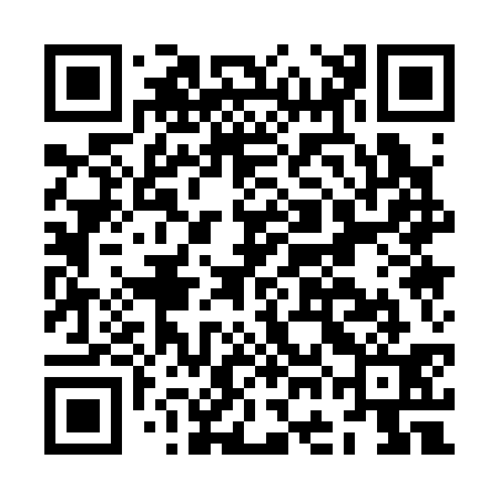 QR code for JGA331