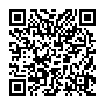 QR code for JGA364