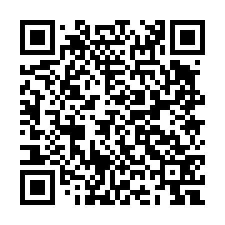 QR code for JGA473