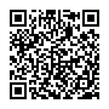 QR code for JGA792