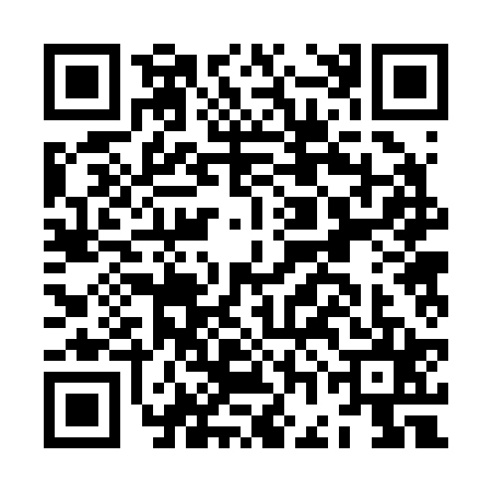 QR code for JGB2258