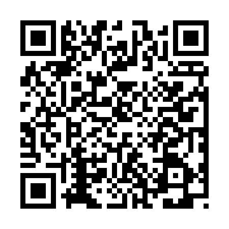 QR code for JGB4750