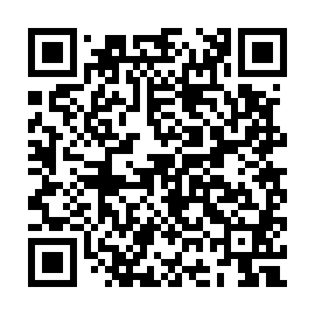 QR code for JGB580