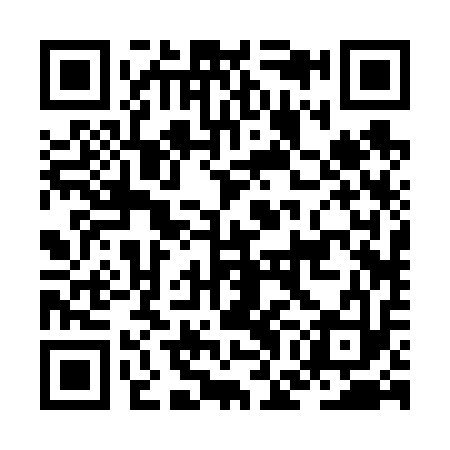 QR code for JGB613