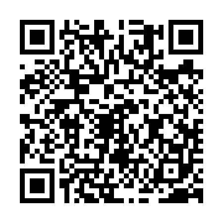 QR code for JGB6525