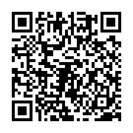 QR code for JGB7333