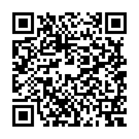 QR code for JGB8903