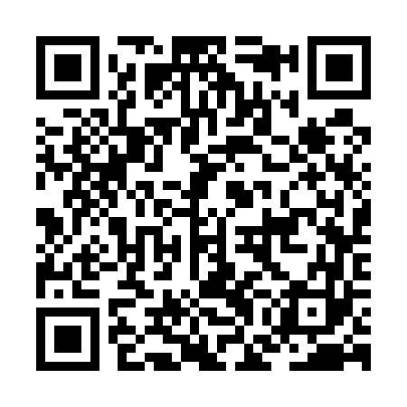 QR code for JGC563