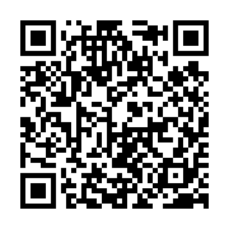 QR code for JGC610