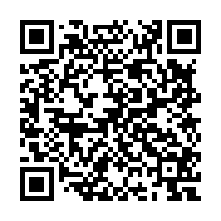 QR code for JGC804