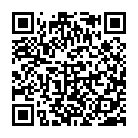 QR code for JGD158