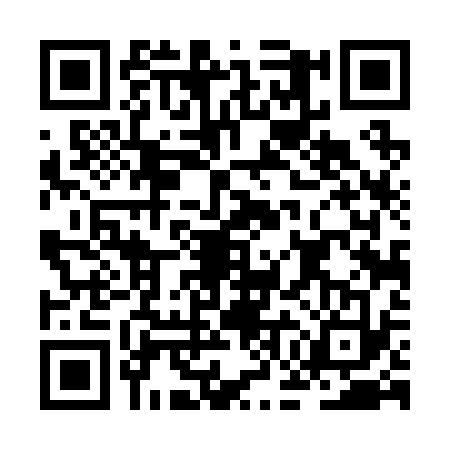 QR code for JGD2332