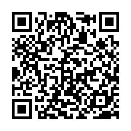 QR code for JGD315