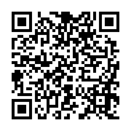 QR code for JGD3764