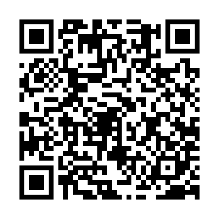 QR code for JGD3801