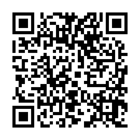 QR code for JGD9843