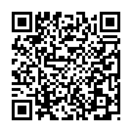 QR code for JGE0434