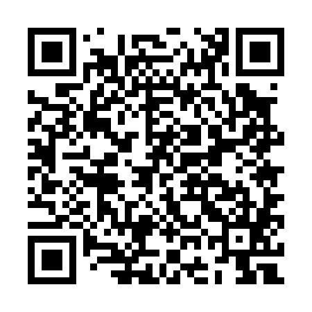 QR code for JGE085