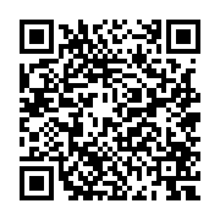 QR code for JGE1471