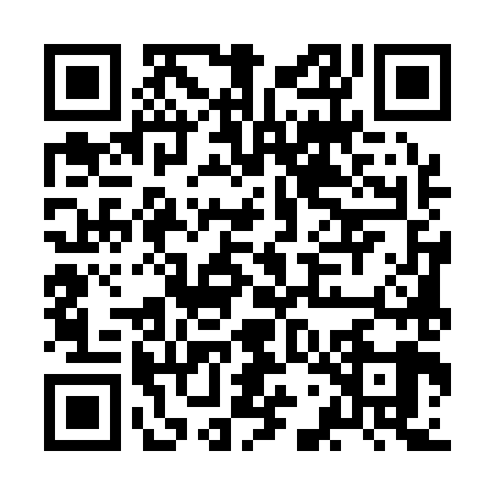 QR code for JGE1897