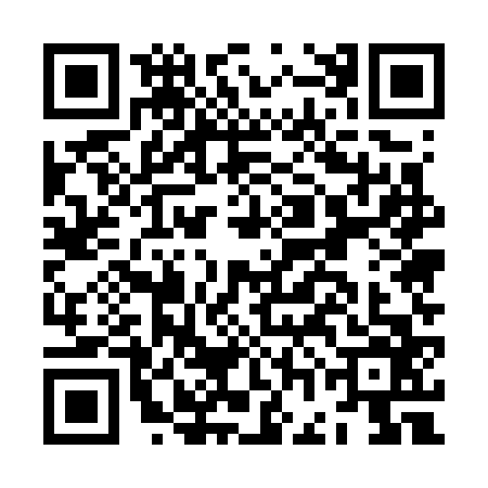 QR code for JGE7664