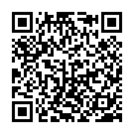 QR code for JGF031