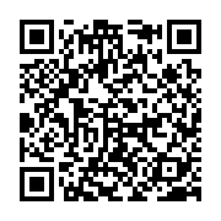 QR code for JGF329