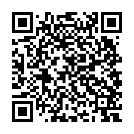 QR code for JGF642