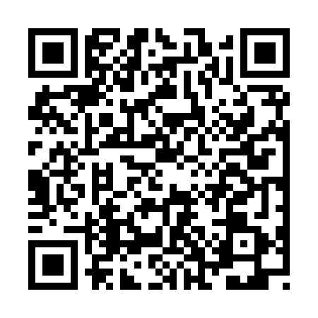 QR code for JGF8617