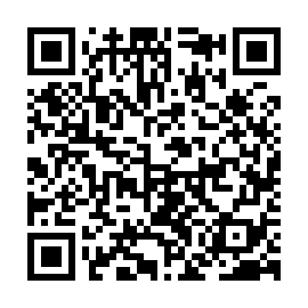 QR code for JGF979