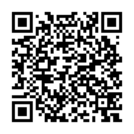 QR code for JGG379