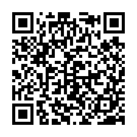 QR code for JGG640