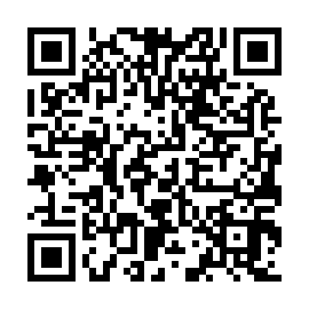 QR code for JGG9108