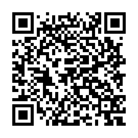 QR code for JGH136