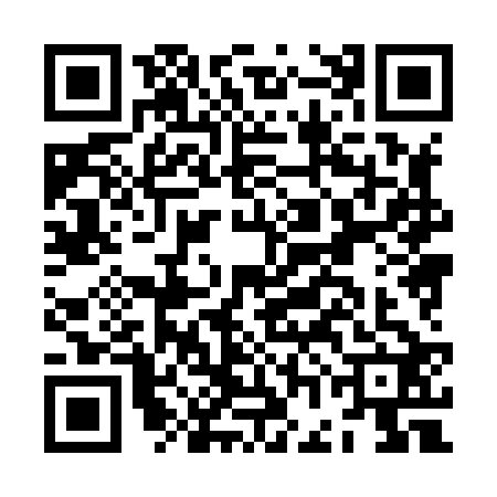 QR code for JGH8221