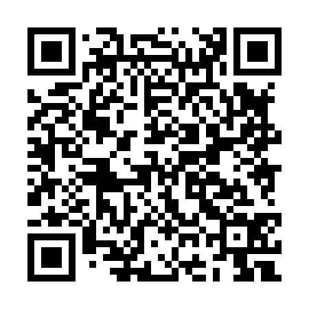 QR code for JGH834