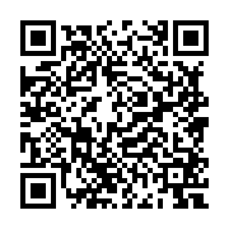QR code for JGH8446