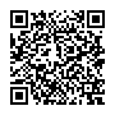 QR code for JGI0211