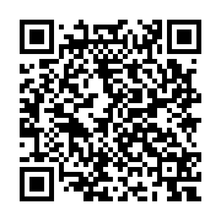 QR code for JGI124