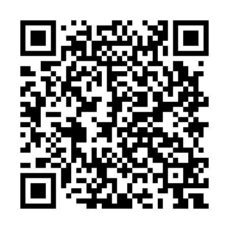 QR code for JGI160
