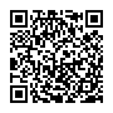 QR code for JGI440
