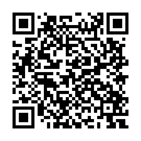 QR code for JGI547